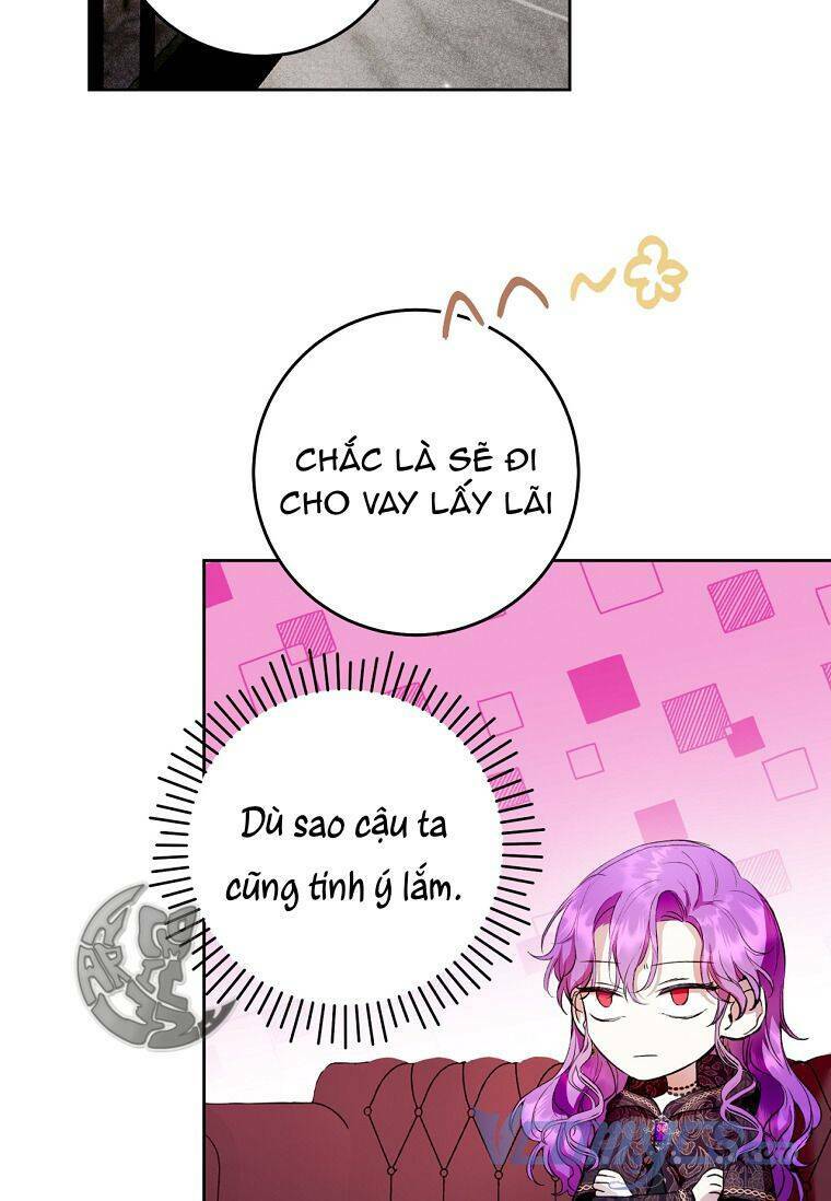 Làm Ác Nữ Bộ Không Tuyệt Sao? - Chap 12 - Trang 20