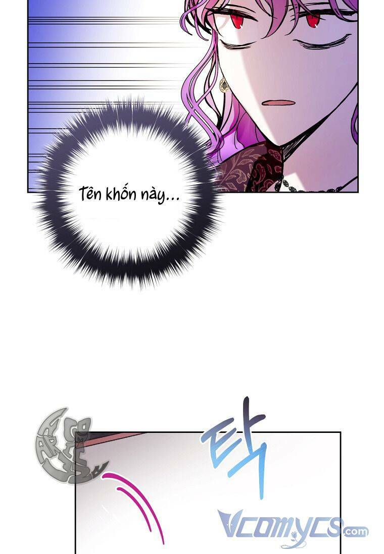 Làm Ác Nữ Bộ Không Tuyệt Sao? - Chap 12 - Trang 27