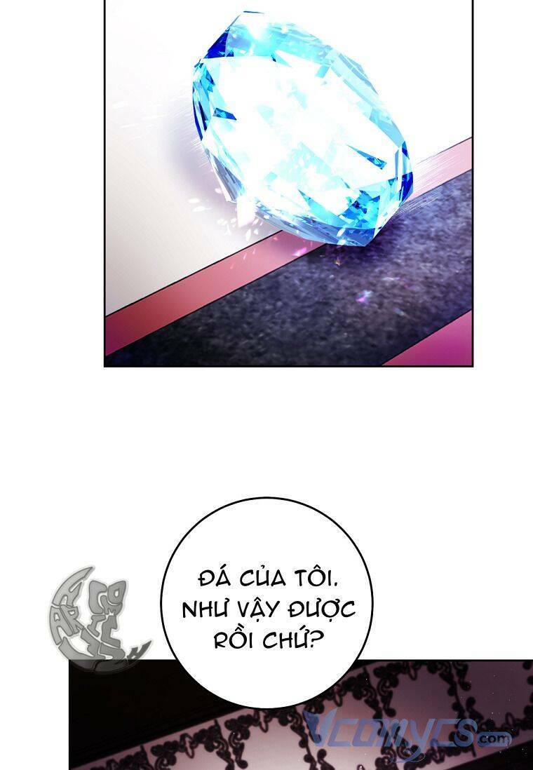 Làm Ác Nữ Bộ Không Tuyệt Sao? - Chap 12 - Trang 28