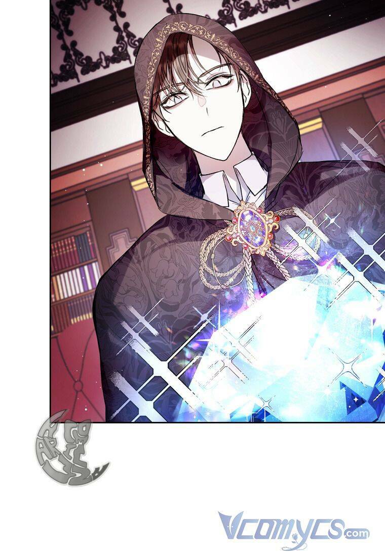 Làm Ác Nữ Bộ Không Tuyệt Sao? - Chap 12 - Trang 29
