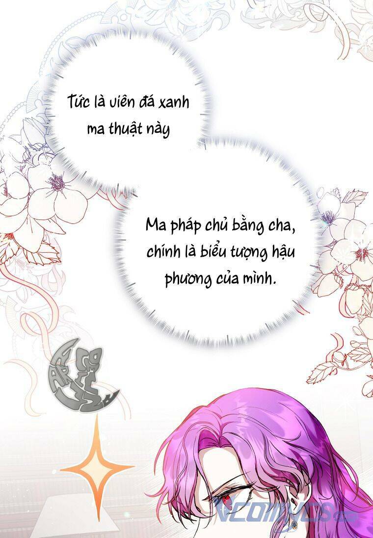 Làm Ác Nữ Bộ Không Tuyệt Sao? - Chap 12 - Trang 31