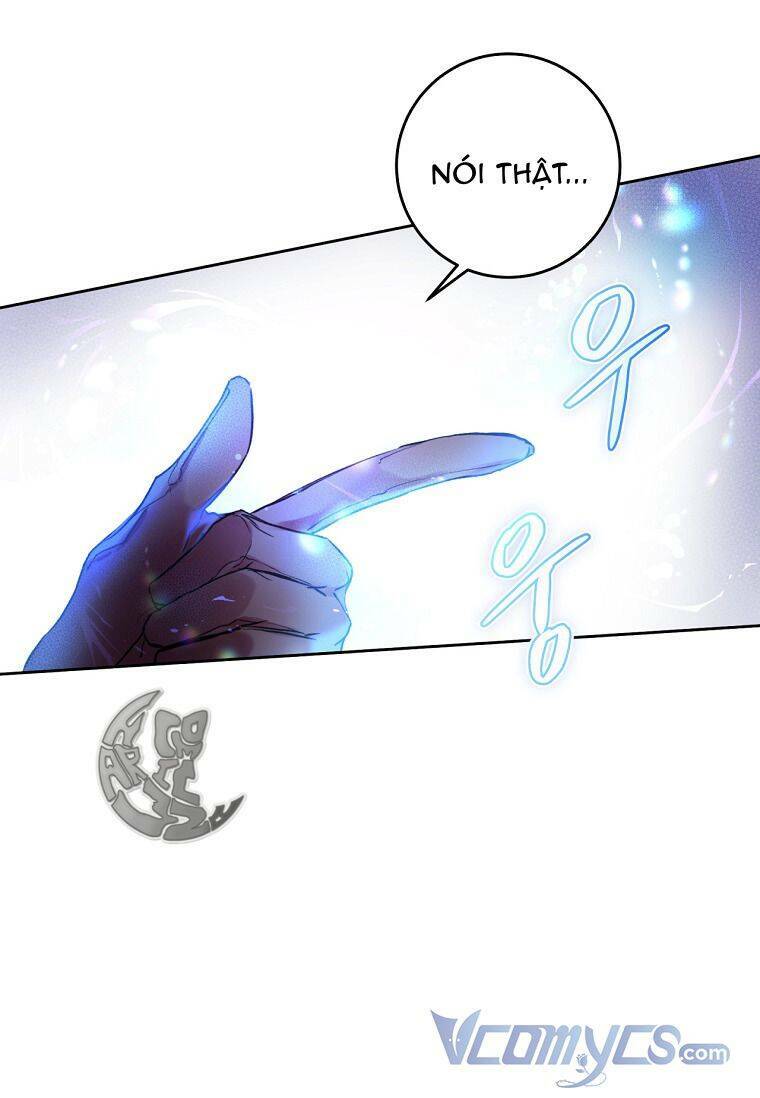 Làm Ác Nữ Bộ Không Tuyệt Sao? - Chap 12 - Trang 33