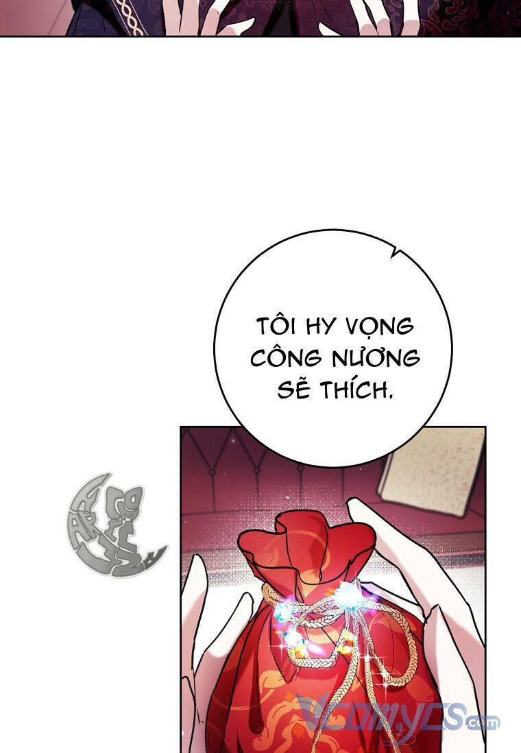 Làm Ác Nữ Bộ Không Tuyệt Sao? - Chap 12 - Trang 35