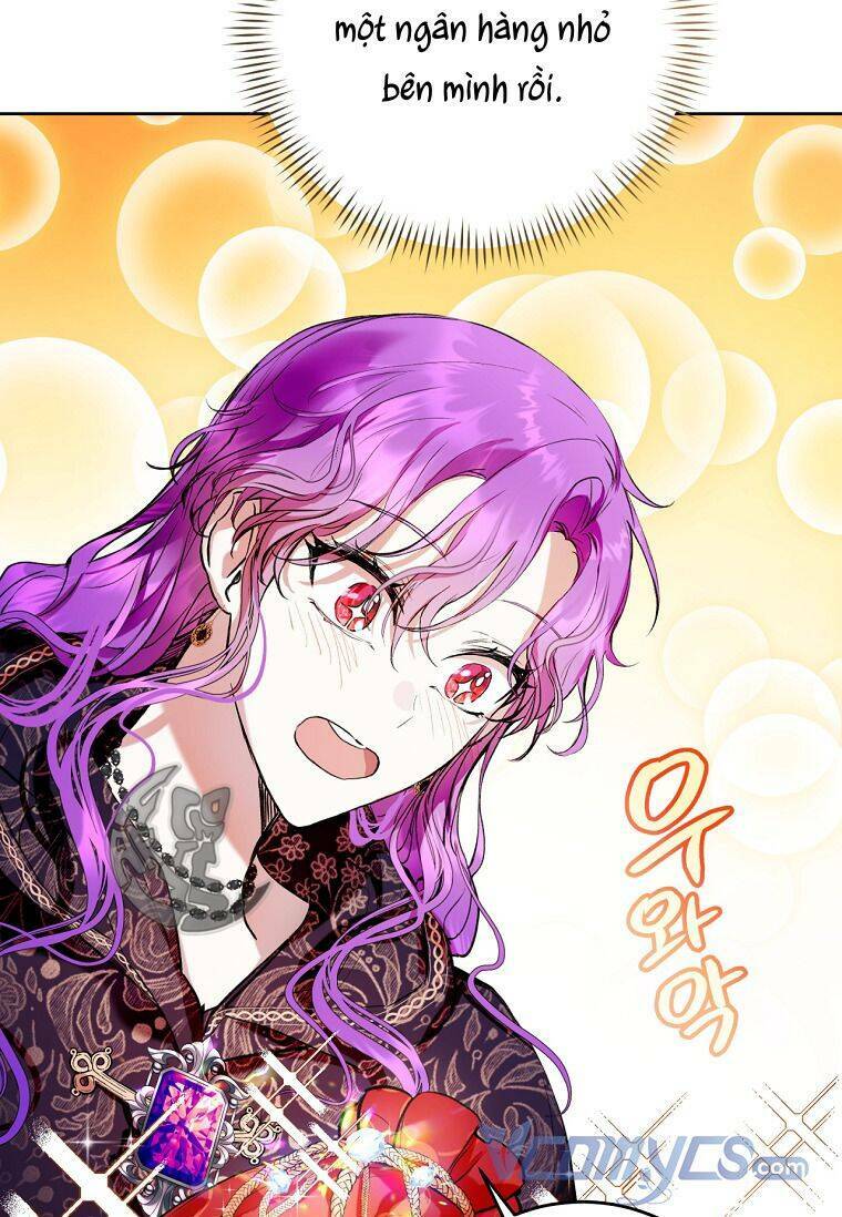 Làm Ác Nữ Bộ Không Tuyệt Sao? - Chap 12 - Trang 40