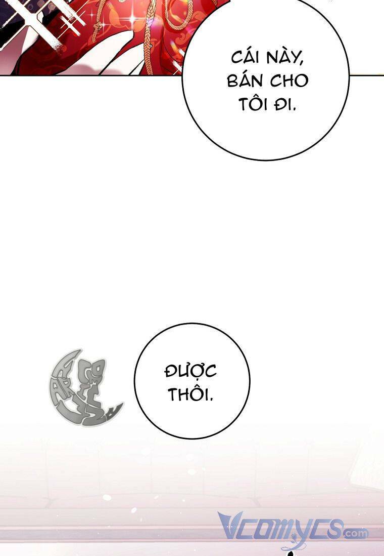 Làm Ác Nữ Bộ Không Tuyệt Sao? - Chap 12 - Trang 41