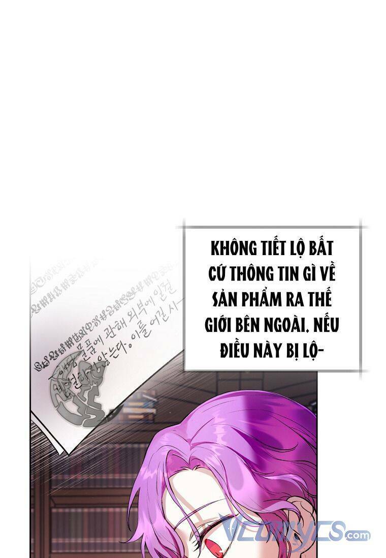 Làm Ác Nữ Bộ Không Tuyệt Sao? - Chap 12 - Trang 43