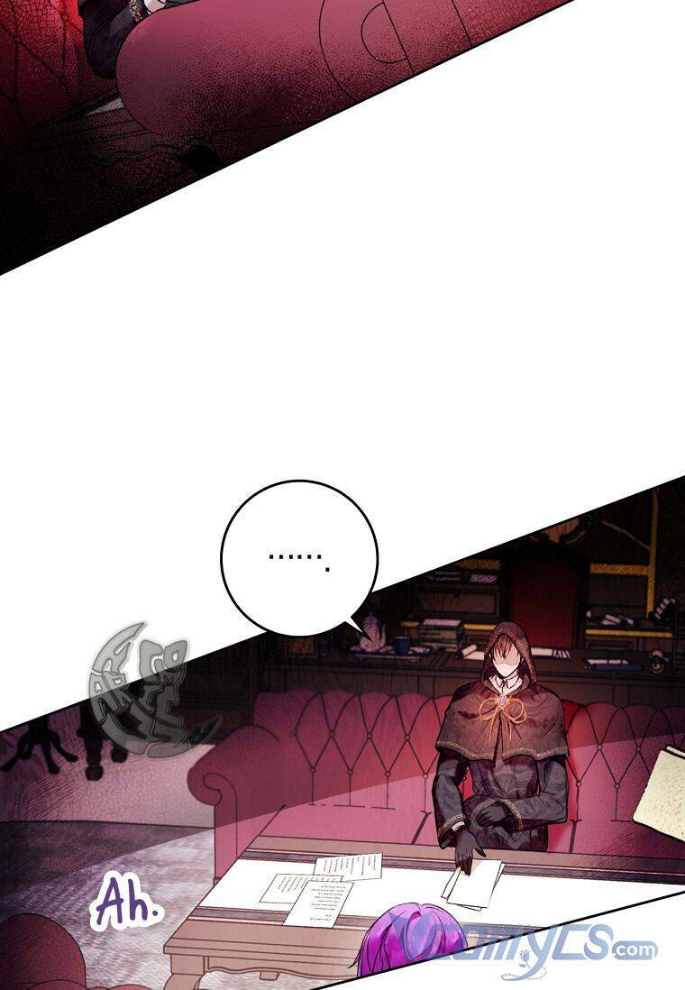 Làm Ác Nữ Bộ Không Tuyệt Sao? - Chap 12 - Trang 48
