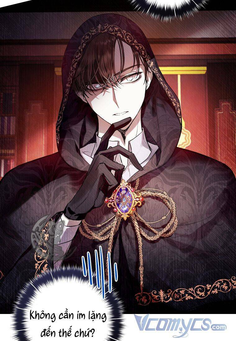 Làm Ác Nữ Bộ Không Tuyệt Sao? - Chap 12 - Trang 50