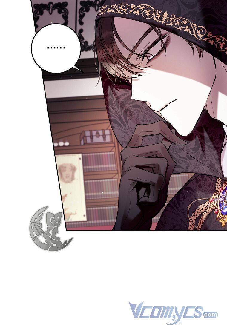 Làm Ác Nữ Bộ Không Tuyệt Sao? - Chap 12 - Trang 55