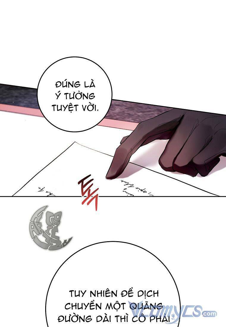 Làm Ác Nữ Bộ Không Tuyệt Sao? - Chap 12 - Trang 56