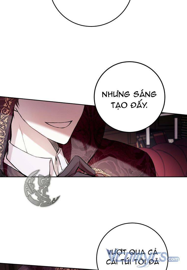 Làm Ác Nữ Bộ Không Tuyệt Sao? - Chap 12 - Trang 58