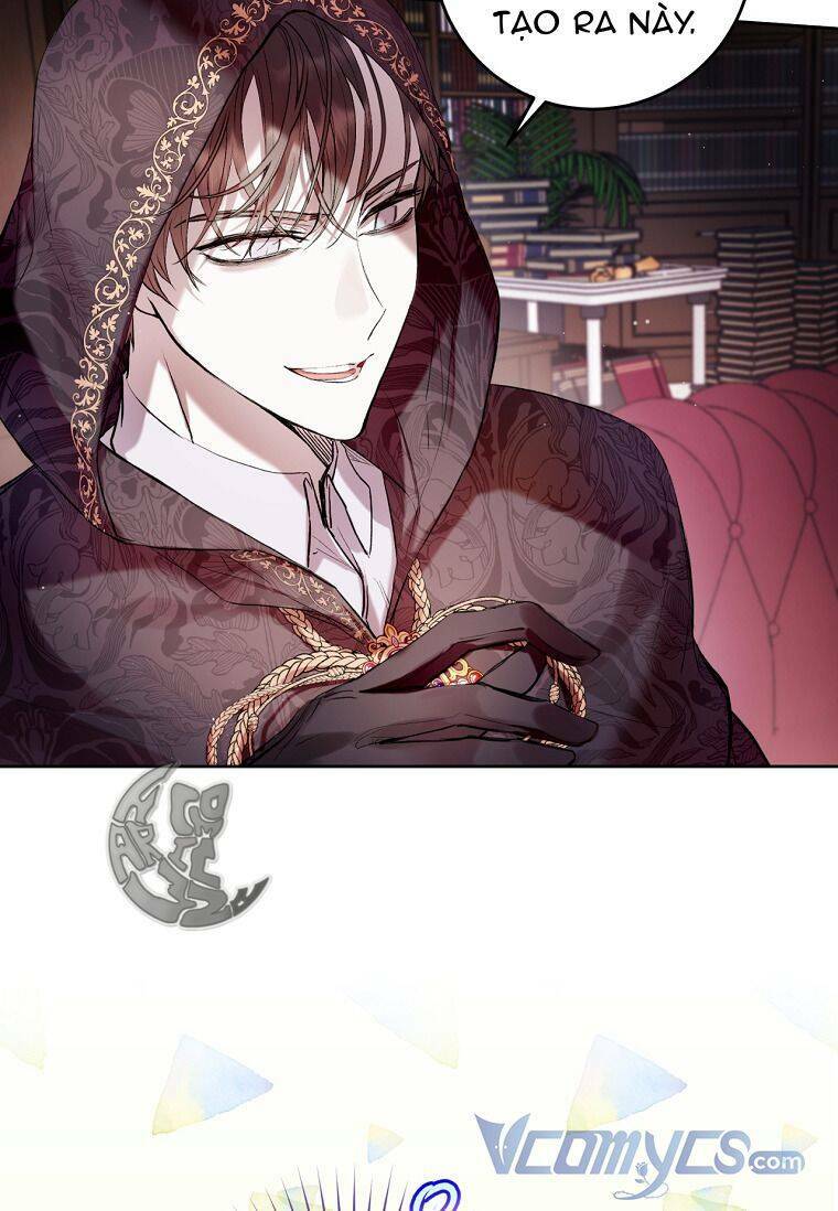 Làm Ác Nữ Bộ Không Tuyệt Sao? - Chap 12 - Trang 59