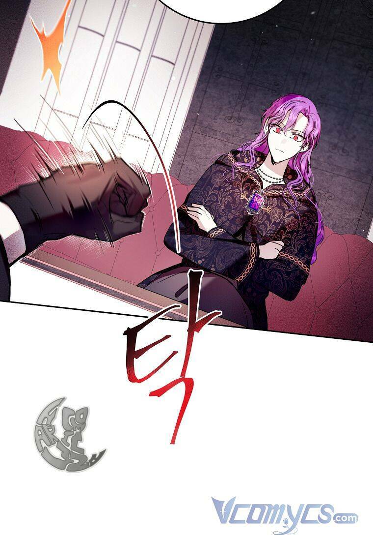 Làm Ác Nữ Bộ Không Tuyệt Sao? - Chap 12 - Trang 7