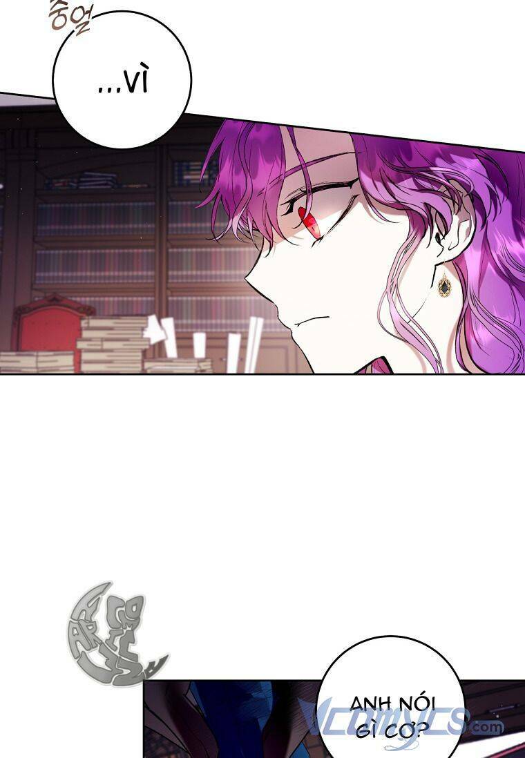 Làm Ác Nữ Bộ Không Tuyệt Sao? - Chap 12 - Trang 63