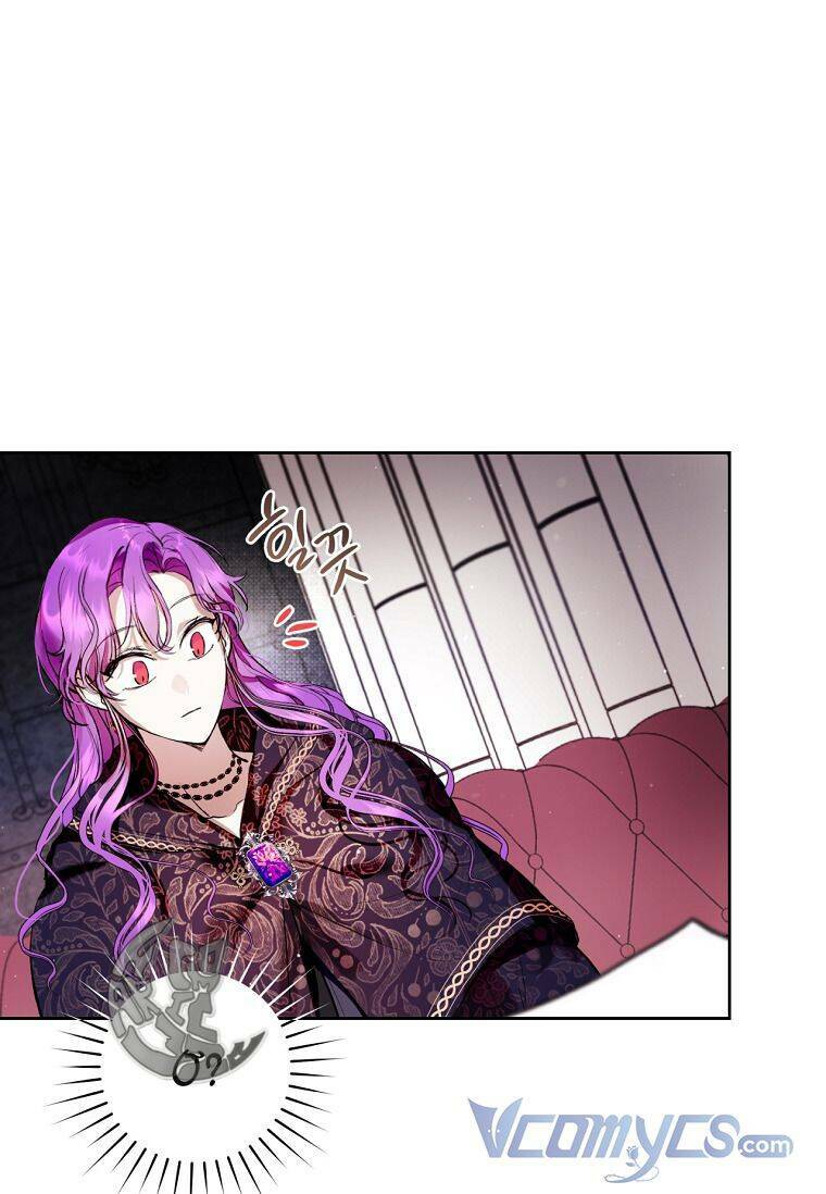 Làm Ác Nữ Bộ Không Tuyệt Sao? - Chap 12 - Trang 65