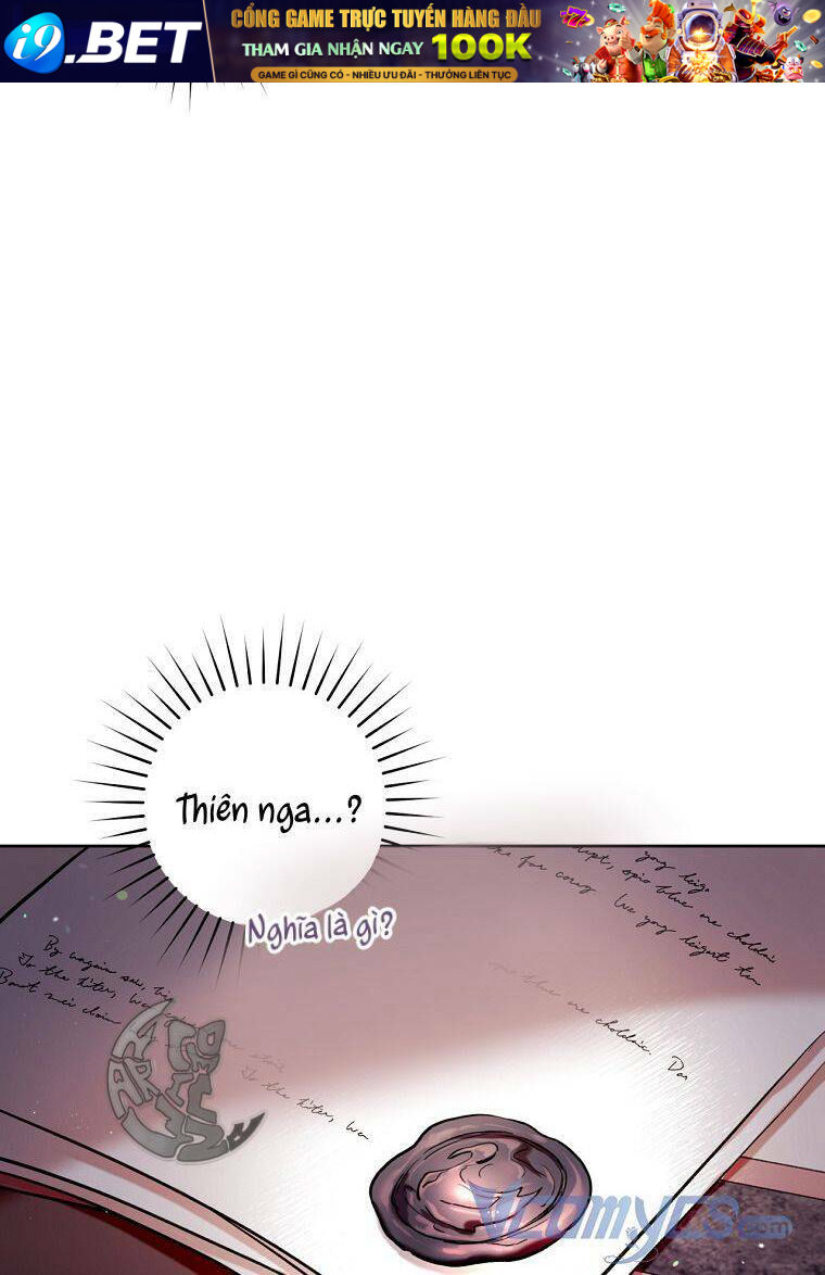 Làm Ác Nữ Bộ Không Tuyệt Sao? - Chap 12 - Trang 66