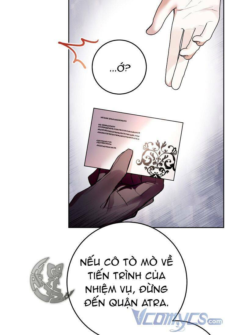 Làm Ác Nữ Bộ Không Tuyệt Sao? - Chap 12 - Trang 68