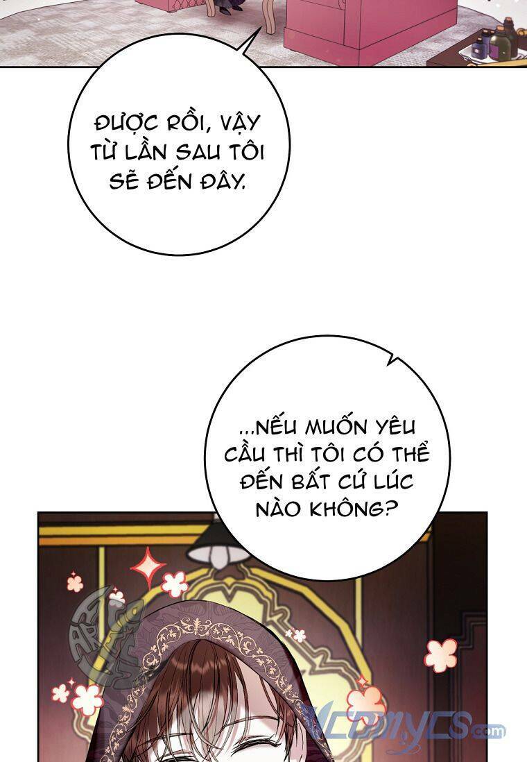 Làm Ác Nữ Bộ Không Tuyệt Sao? - Chap 12 - Trang 71