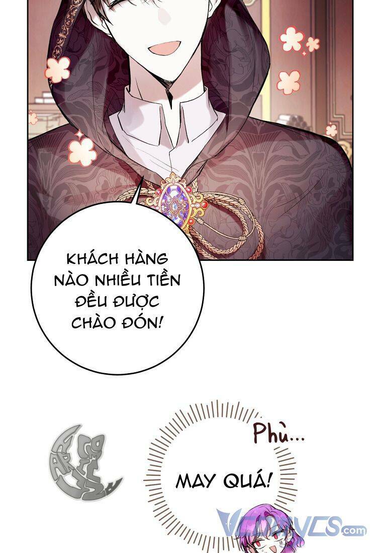 Làm Ác Nữ Bộ Không Tuyệt Sao? - Chap 12 - Trang 72