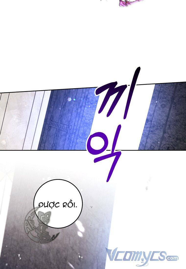 Làm Ác Nữ Bộ Không Tuyệt Sao? - Chap 12 - Trang 73