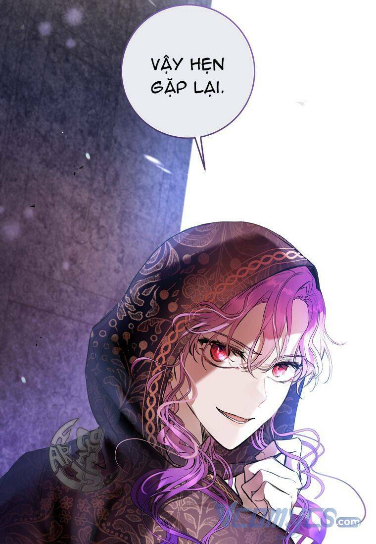 Làm Ác Nữ Bộ Không Tuyệt Sao? - Chap 12 - Trang 74