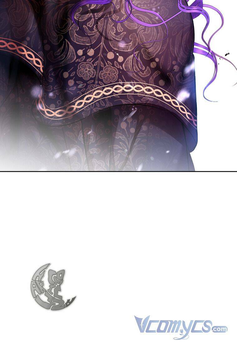 Làm Ác Nữ Bộ Không Tuyệt Sao? - Chap 12 - Trang 75