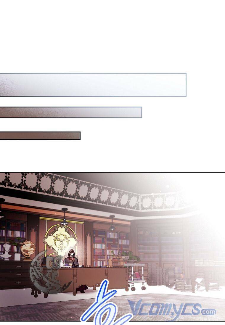 Làm Ác Nữ Bộ Không Tuyệt Sao? - Chap 12 - Trang 76