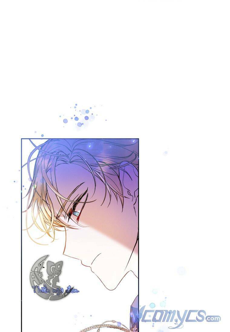 Làm Ác Nữ Bộ Không Tuyệt Sao? - Chap 12 - Trang 78