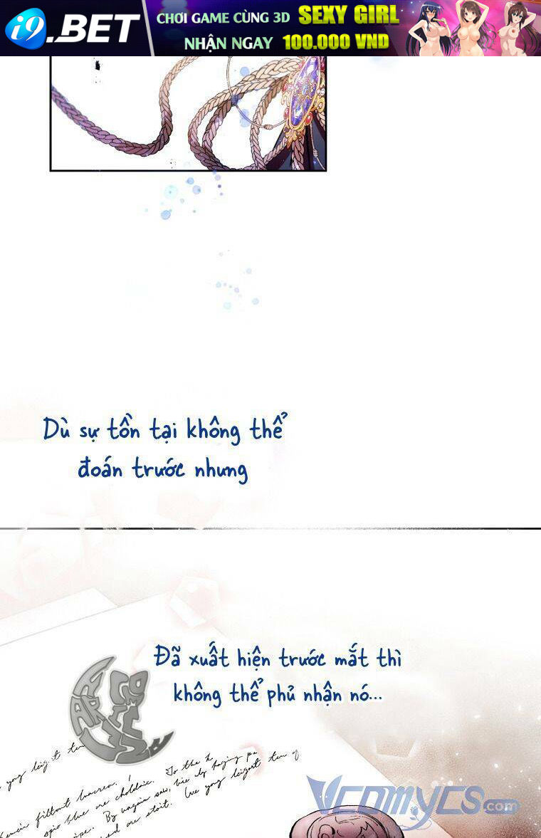 Làm Ác Nữ Bộ Không Tuyệt Sao? - Chap 12 - Trang 79