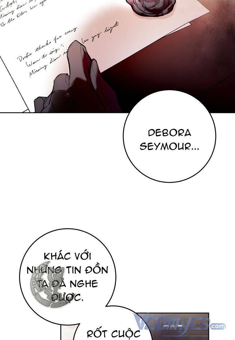 Làm Ác Nữ Bộ Không Tuyệt Sao? - Chap 12 - Trang 80