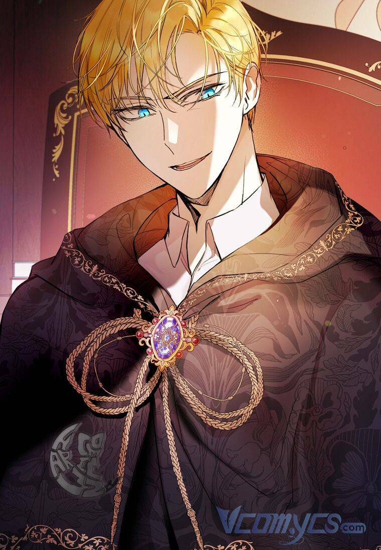 Làm Ác Nữ Bộ Không Tuyệt Sao? - Chap 12 - Trang 82