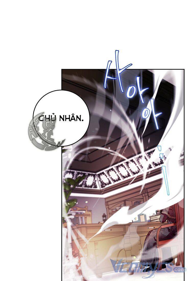 Làm Ác Nữ Bộ Không Tuyệt Sao? - Chap 13 - Trang 14