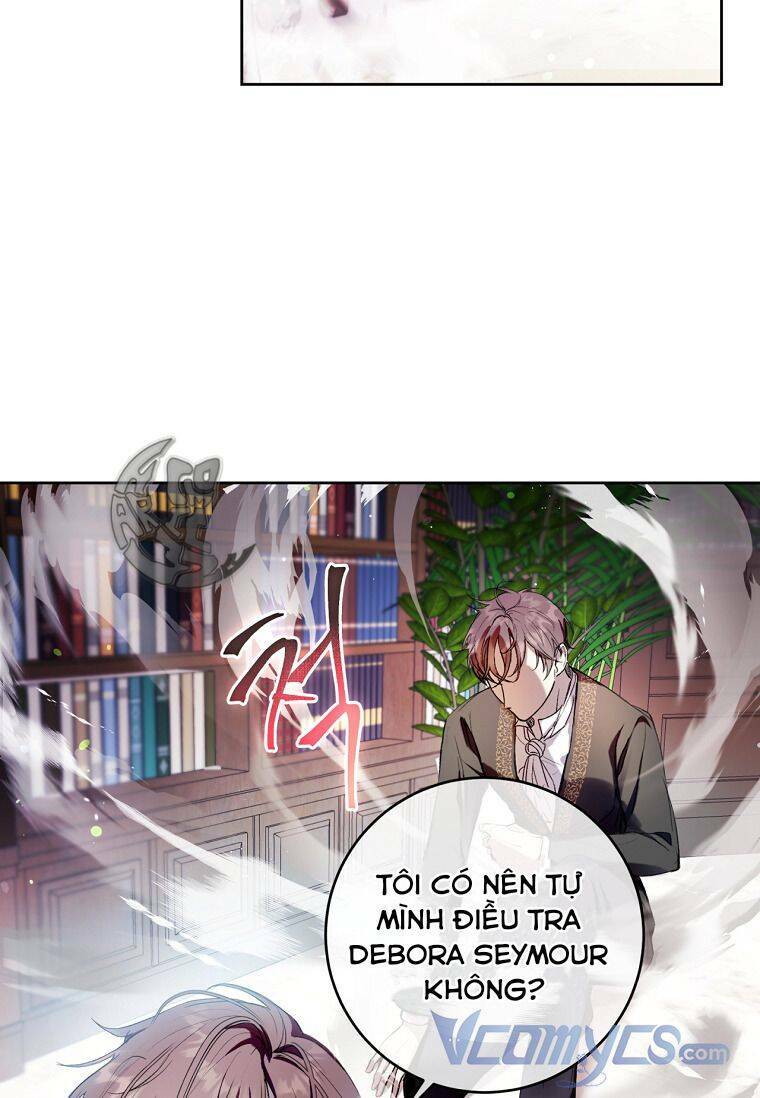Làm Ác Nữ Bộ Không Tuyệt Sao? - Chap 13 - Trang 15