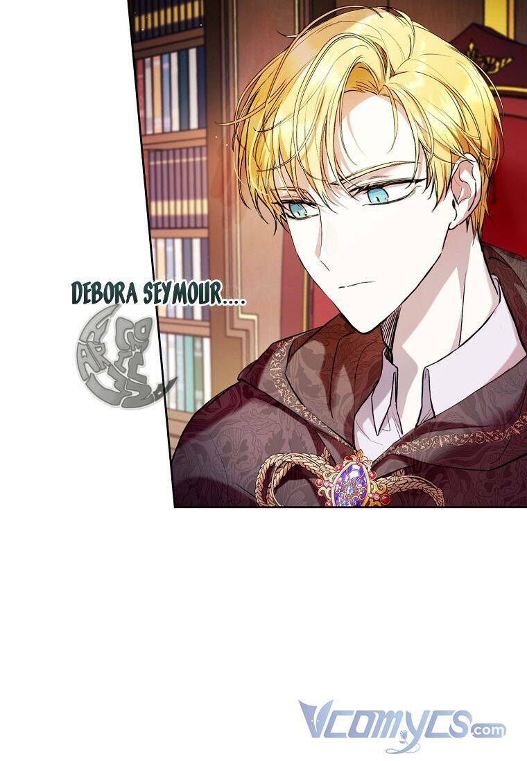 Làm Ác Nữ Bộ Không Tuyệt Sao? - Chap 13 - Trang 3