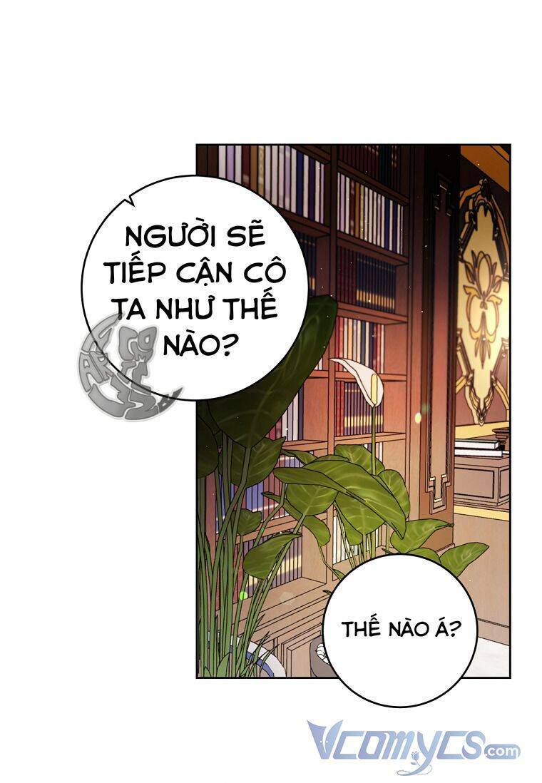 Làm Ác Nữ Bộ Không Tuyệt Sao? - Chap 13 - Trang 23