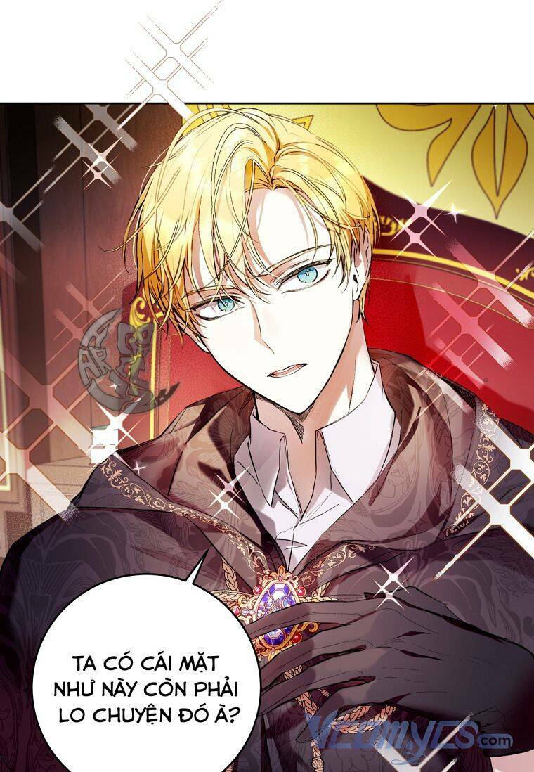 Làm Ác Nữ Bộ Không Tuyệt Sao? - Chap 13 - Trang 24