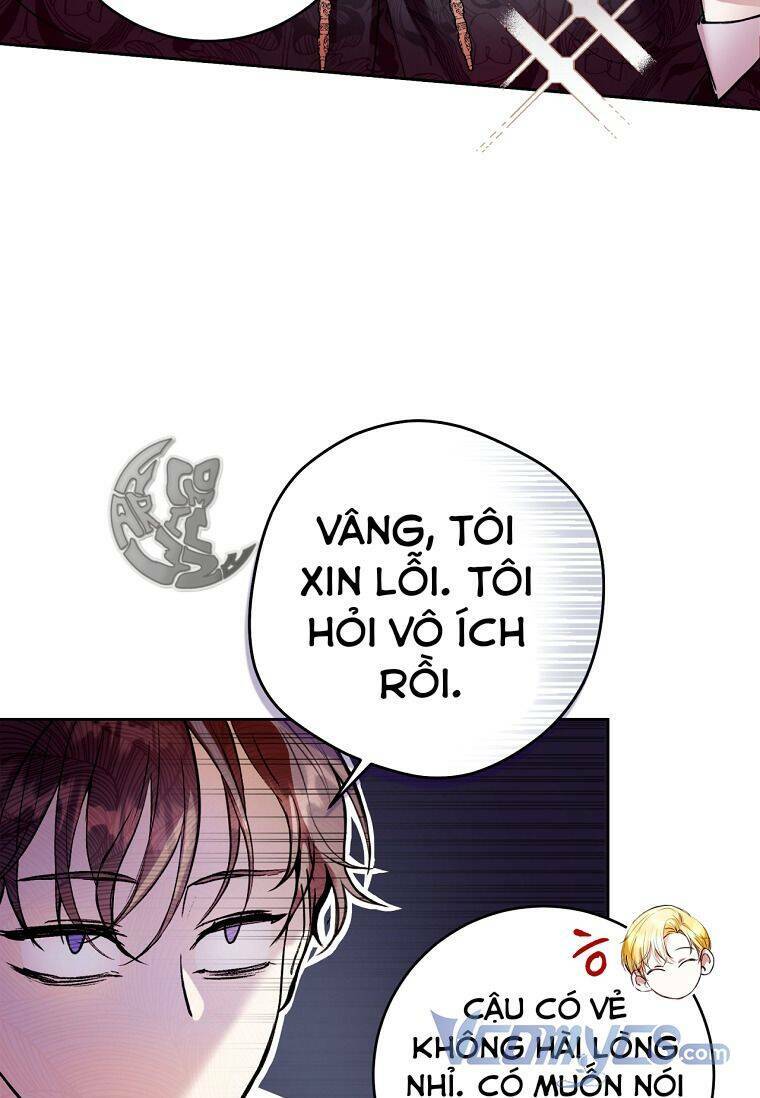 Làm Ác Nữ Bộ Không Tuyệt Sao? - Chap 13 - Trang 25