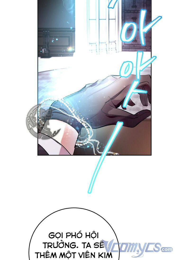 Làm Ác Nữ Bộ Không Tuyệt Sao? - Chap 13 - Trang 28