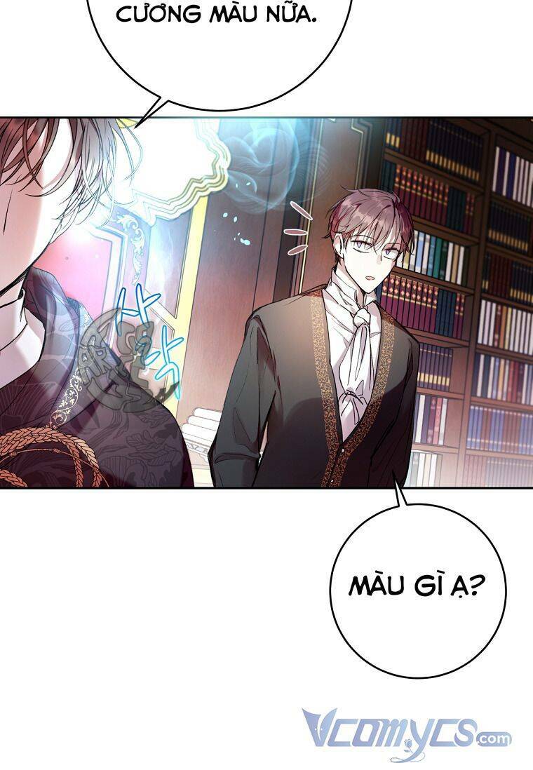 Làm Ác Nữ Bộ Không Tuyệt Sao? - Chap 13 - Trang 29