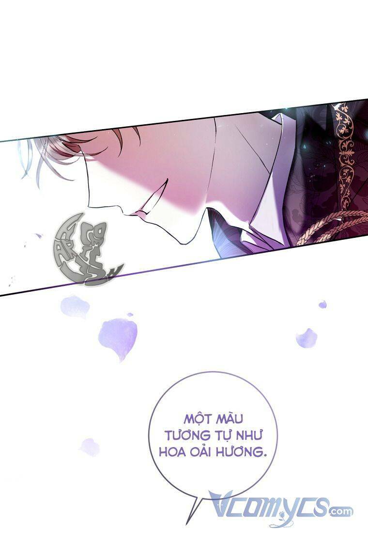 Làm Ác Nữ Bộ Không Tuyệt Sao? - Chap 13 - Trang 30