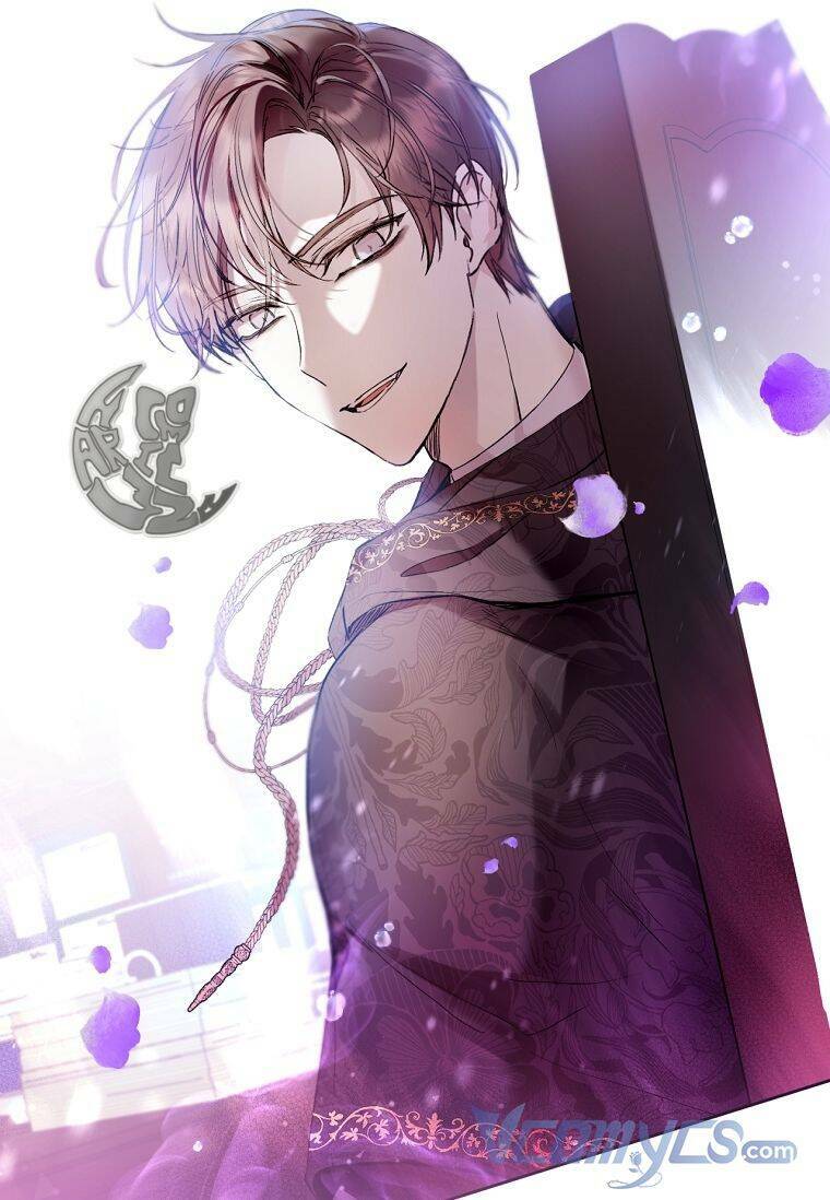 Làm Ác Nữ Bộ Không Tuyệt Sao? - Chap 13 - Trang 31