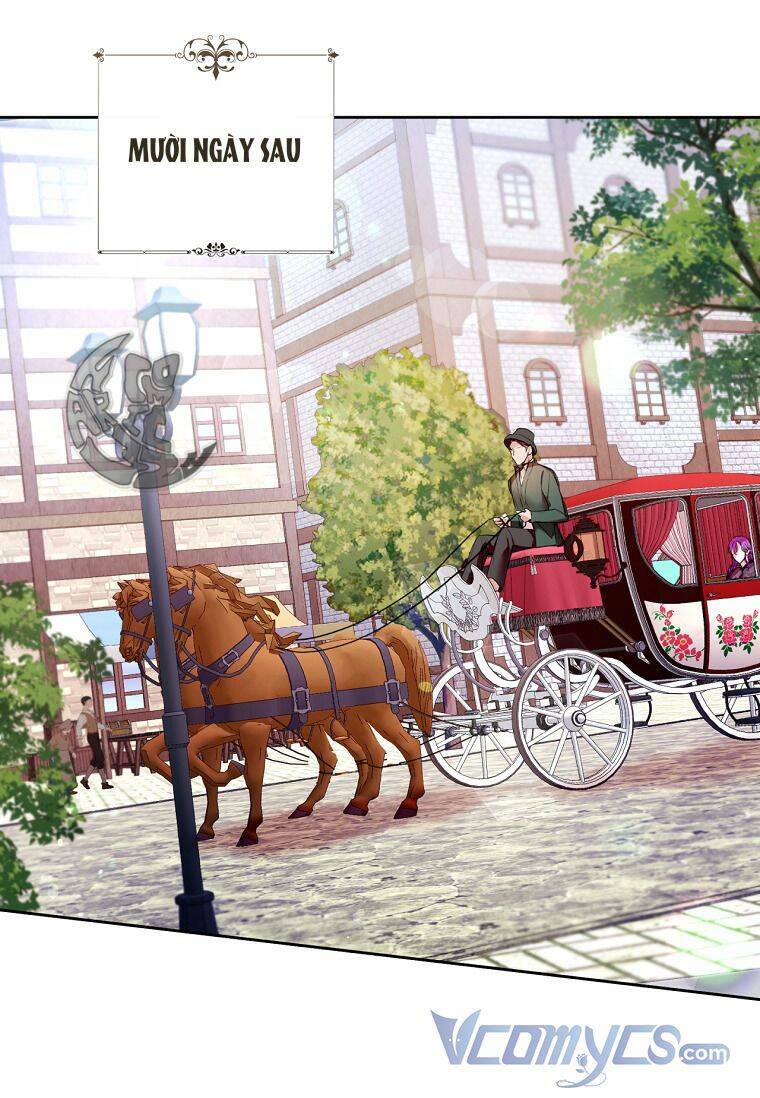 Làm Ác Nữ Bộ Không Tuyệt Sao? - Chap 13 - Trang 34