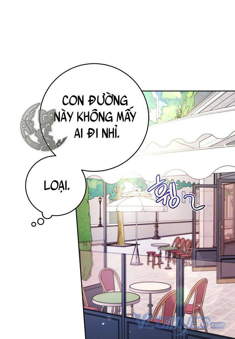 Làm Ác Nữ Bộ Không Tuyệt Sao? - Chap 13 - Trang 35