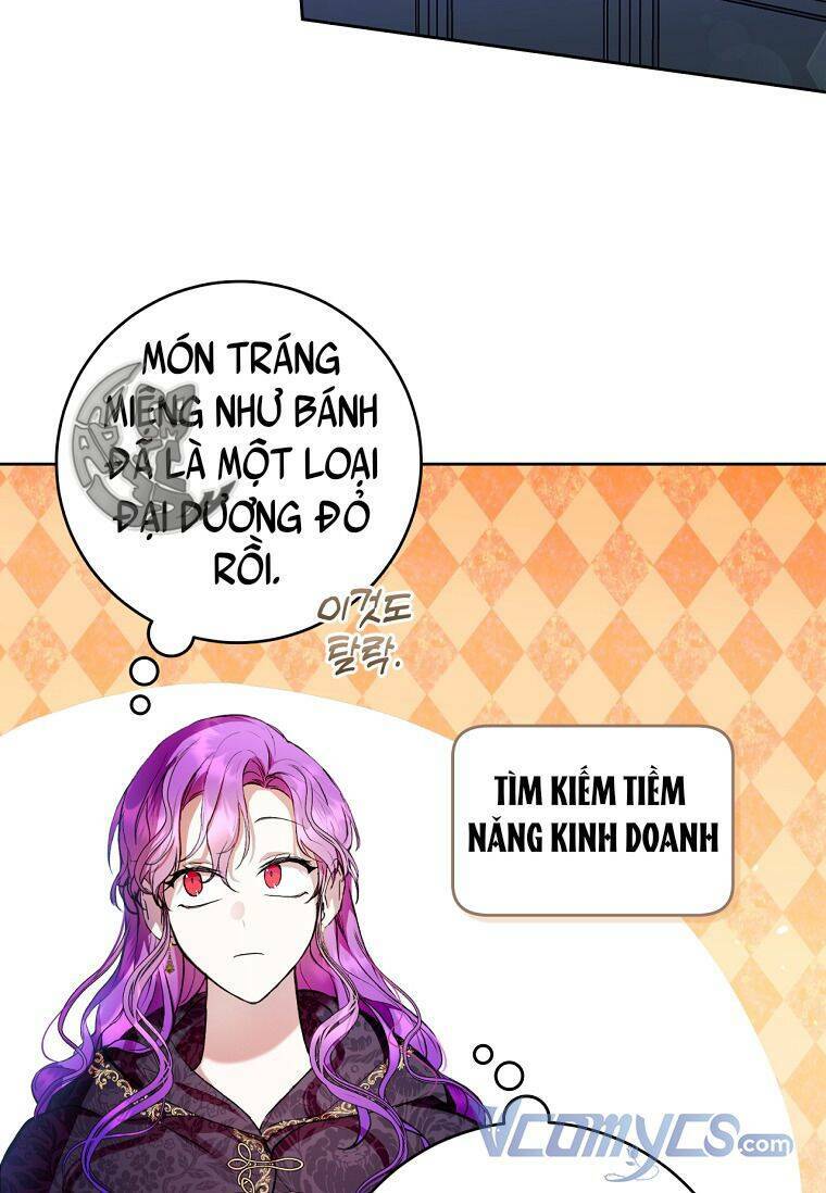 Làm Ác Nữ Bộ Không Tuyệt Sao? - Chap 13 - Trang 36
