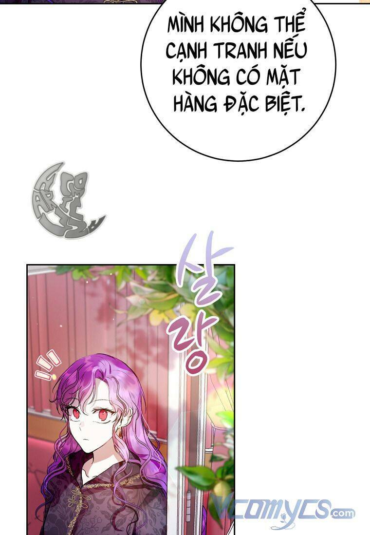 Làm Ác Nữ Bộ Không Tuyệt Sao? - Chap 13 - Trang 37