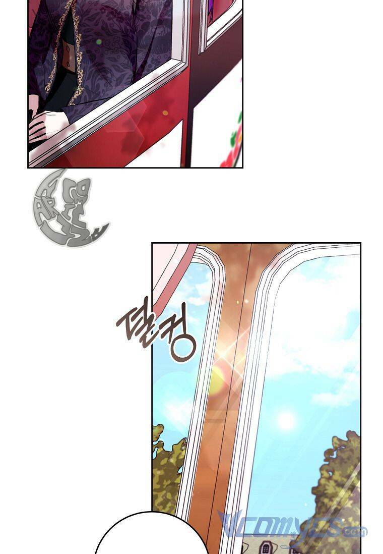 Làm Ác Nữ Bộ Không Tuyệt Sao? - Chap 13 - Trang 38