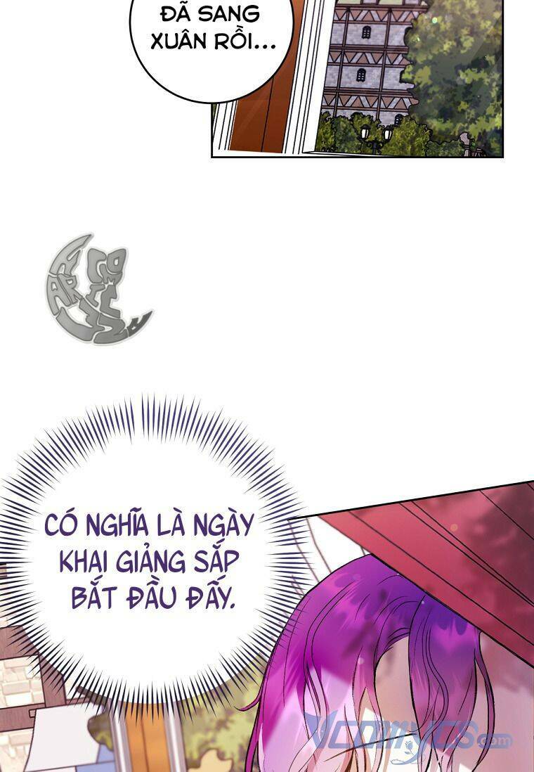 Làm Ác Nữ Bộ Không Tuyệt Sao? - Chap 13 - Trang 39