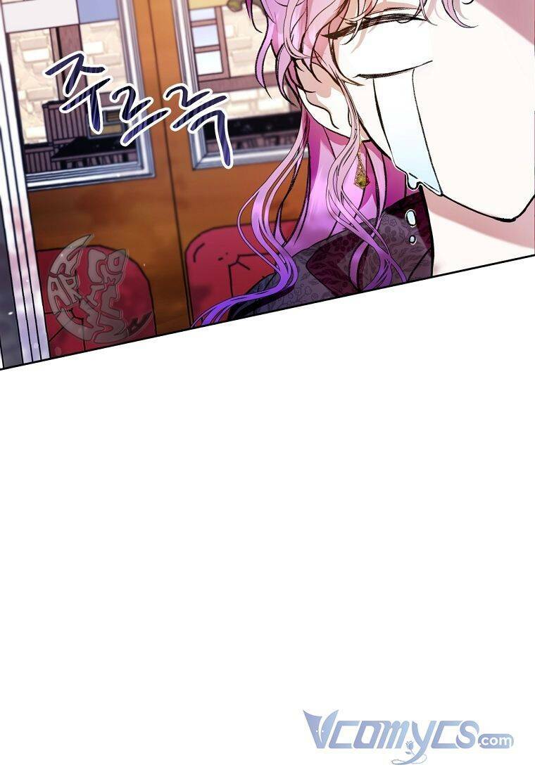 Làm Ác Nữ Bộ Không Tuyệt Sao? - Chap 13 - Trang 40