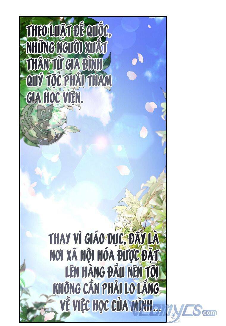 Làm Ác Nữ Bộ Không Tuyệt Sao? - Chap 13 - Trang 41