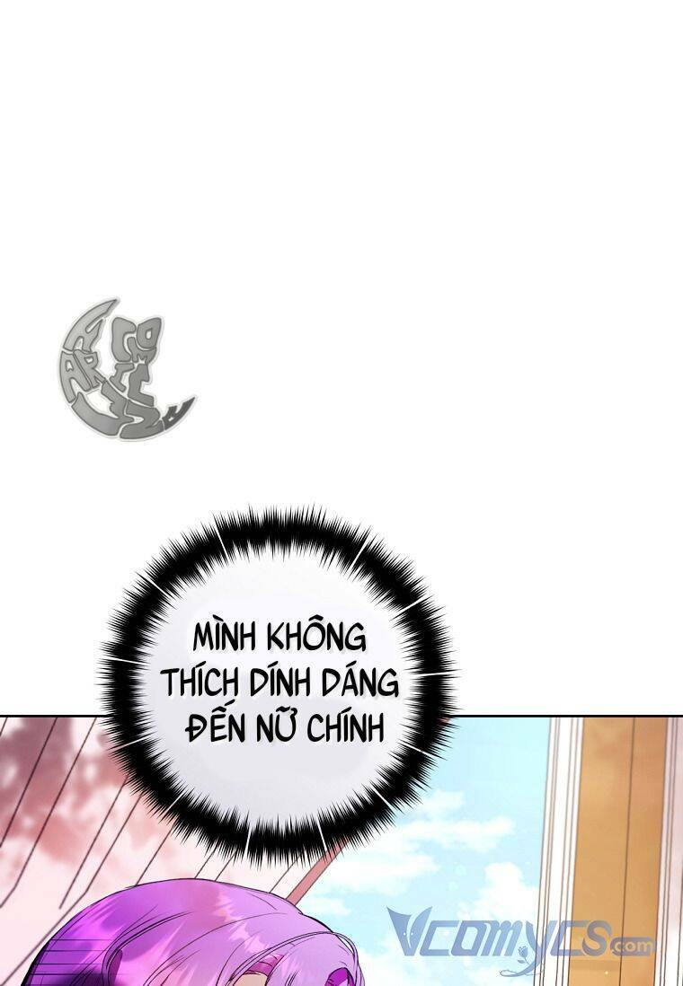 Làm Ác Nữ Bộ Không Tuyệt Sao? - Chap 13 - Trang 42